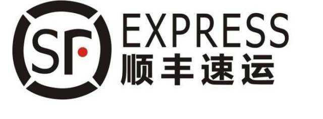 順豐速運(yùn)常州某分部采用優(yōu)存貨架結(jié)實(shí)耐用